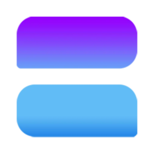 Blogastuces