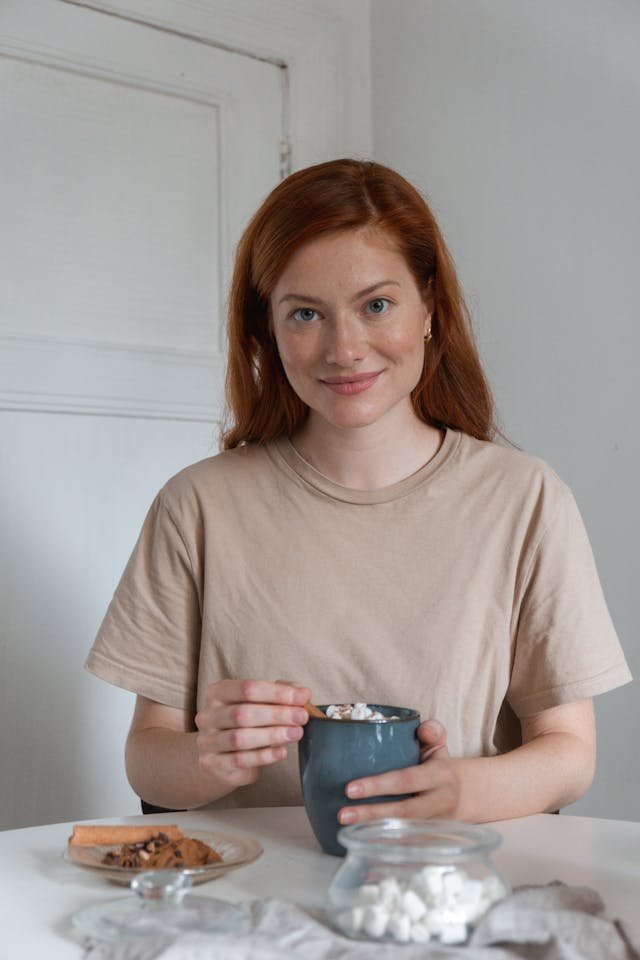 manon